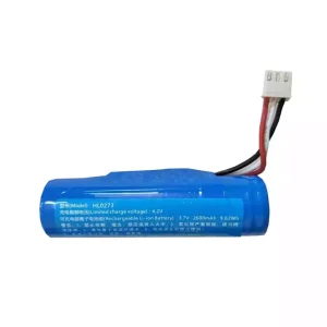 Originálna batéria pre PAX S910,HL0273