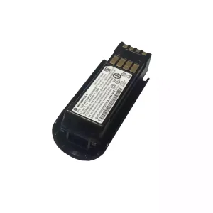 Originálna batéria pre Symbol MT2070,MT2090,82-108066-01