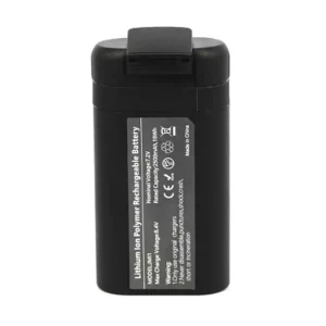 Originálna batéria pre DJI Mavic Mini JMI1