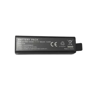 Originálna batéria pre DJI HB01-522365