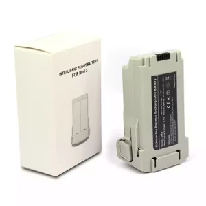 Originálna batéria pre DJI Mini 3,JMI3