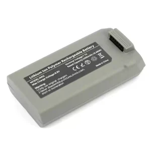 Originálna batéria pre DJI Mini 2,JMI2