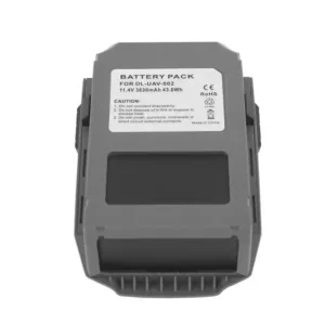 Originálna batéria pre DJI Mavic Pro,DL-UAV-002
