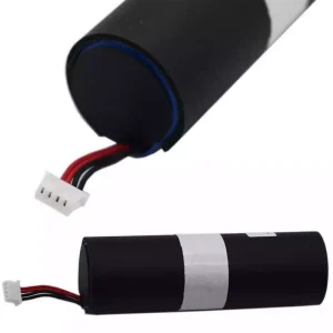 Originálna batéria pre DJI Mavic Mini Controller,1WJG0480,TI100782