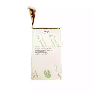 Originálna batéria pre DJI Controller 623758-1S2P