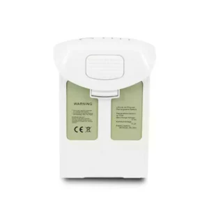 Originálna batéria pre DJI Phantom 4,Phantom 4A,Phantom Pro,V2.0 RTK