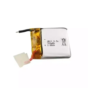 Originálna batéria pre Syma X20,X20W