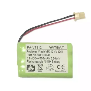 Originálna batéria pre VTech VM312,VM3251,VM3252,VM3261