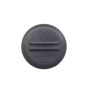 Originálna batéria pre PetSafe PBC00-10677,PBC-102,PBC-103,PBC19-10765,PBC23-10685,PBC-302,PDBC-300,PDT00-10675,PDT24-10792,PDT24-10793