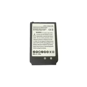 Originálna batéria pre Cisco 7925G 7926G,74-5469-01