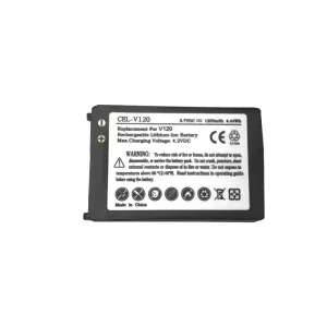 Originálna batéria pre Motorola CLS1000,CLS1100,CLS1110,CLS1114,CLS1410,CLS1415,CLS1810T,CLS1413,CLS1450