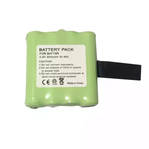 Originálna batéria pre Midland BATT6R