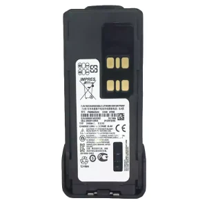 Originálna batéria pre Motorola PMNN4544