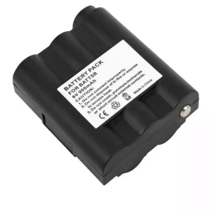 Originálna batéria pre Midland BATT5R