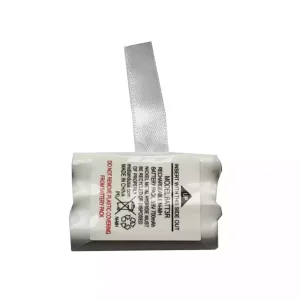 Originálna batéria pre Midland BATT3R,LXT600