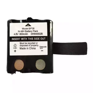 Originálna batéria pre Motorola IXNN4002A,IXNN4002B,BT-1013