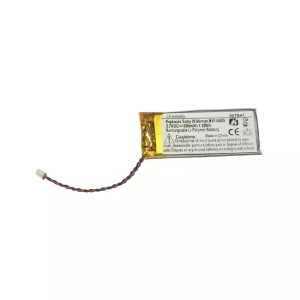 Originálna batéria pre Sony Walkman NW-A605,NW-A607,NW-A608