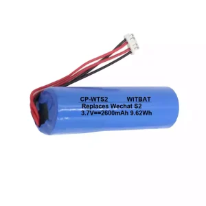 Originálna batéria pre Wechat S2 KS8303