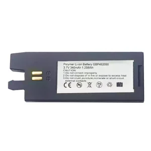 Originálna batéria pre Gibson U452050