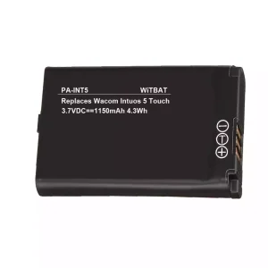 Originálna batéria pre Wacom Intuos5 Touch,ACK-40403