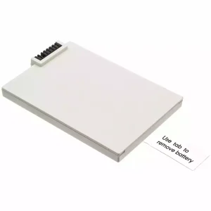 Originálna batéria pre Xfinity iControl Technicolor TCA300COM,U46P313.00