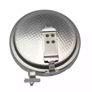 Originálna batéria pre maxell CR2050HR 3V TPMS