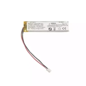 Originálna batéria pre Logitech MX KEYS YR0073,533-000177