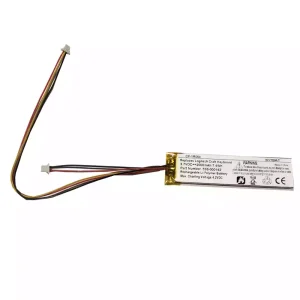 Originálna batéria pre Logitech Craft Y-R0064,533-000142