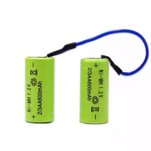 Originálna batéria pre Flyco FS820,FS821,FS822,FS330,FS335,FS829,FS810,FS811,FS801,FS802