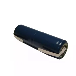 Originálna batéria pre Braun Oral-B Sonic Complete 4717