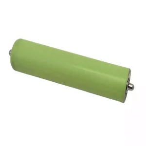 Originálna batéria pre Braun 10B 20B 180 190S-1,Cruzer z3 z4 z5 z6 1715 5728 5729 2000