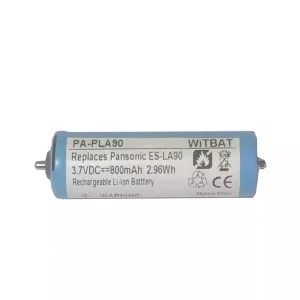 Originálna batéria pre PANASONIC ES-LA90 ES2064 ES-WD93