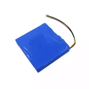 Originálna batéria pre Tmall Magic Screen A1 A1S A2,PL674790-4S