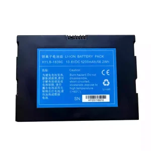 Originálna batéria pre JiLong HYLB-1839C,KL-500,KL-520,KL-530,KL-560