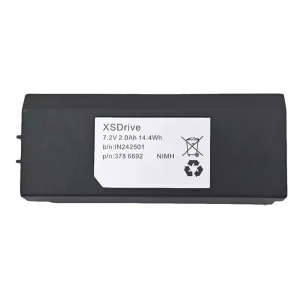 Originálna batéria pre Hiab XS Drive 378 669