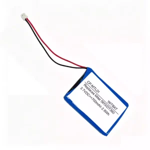 Originálna batéria pre Ascom D43,Mitel 5613,5603,D390