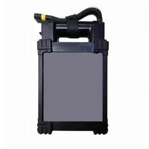 Originálna batéria pre DJI Agras MG-1,MG-1S,MG-1P
