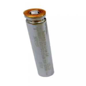 Originálna batéria pre Apple Pencil USB-C, A3085