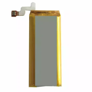 Originálna batéria pre Mijia Glasses Camera MJSV01FC,FECA01,E582255CG