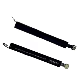 Originálna batéria pre Apple Pencil Pro A2538,NA182