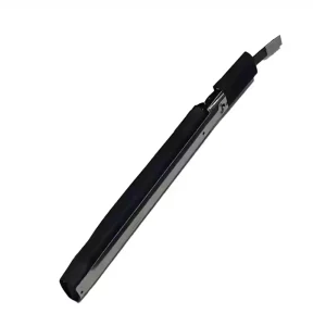 Originálna batéria pre Apple Pencil 2,A2035