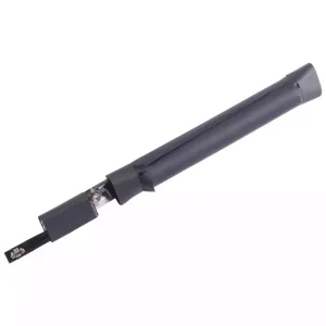 Originálna batéria pre Apple Pencil 1,A1603 A1612