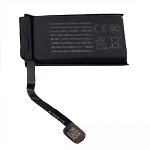 Originálna batéria pre AirPods 4, A3054,PWGL4