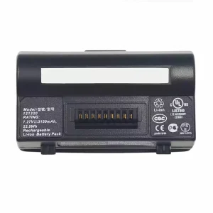 Originálna batéria pre Spectra Ranger 7,121300