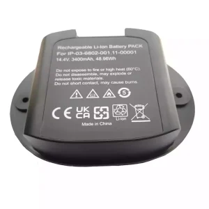 Originálna batéria pre SONOS Move IP-03-6802-001,111-00001