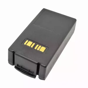 Originálna batéria pre Datalogic 94ACC0046,94ACC0048,BT-0016,BT-0015