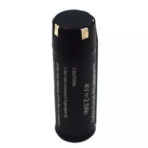 Originálna batéria pre Ryobi AP4001,AP4302,AP4700,TEK 4,RP4310,HP53LK