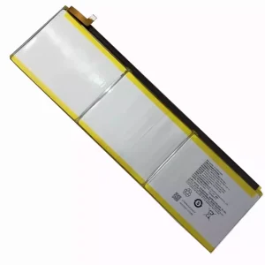 Originálna batéria pre iFlytek T10 T20,CTGPRO1000A