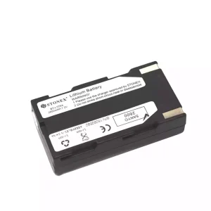 Originálna batéria pre STONEX SOUTH BT-L72SA