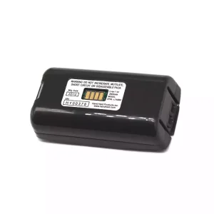 Originálna batéria pre BTNL-L7406W